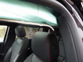 Mercedes EQB 300 4Matic AMG Line picture 15