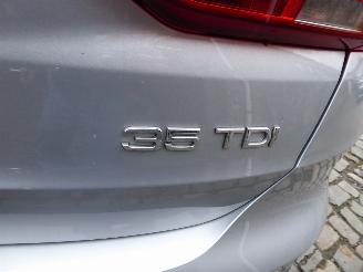 Audi Q3 35 TDI picture 7