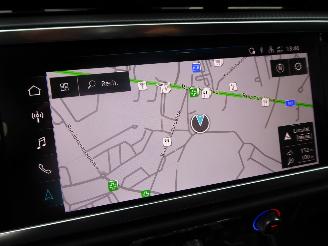 Audi Q3 35 TDI picture 21