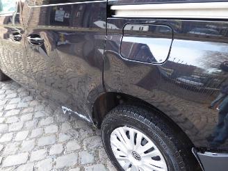 Volkswagen Caddy  picture 10