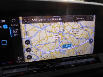 Volkswagen Caddy  picture 25