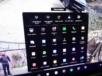 Tesla Model X Plaid 932 KW picture 19