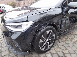 Volkswagen ID.4 Pro 210 kW met Infotainment-Paket picture 2