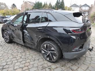 Volkswagen ID.4 Pro 210 kW met Infotainment-Paket picture 8