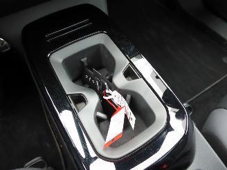 Volkswagen ID.4 Pro 210 kW met Infotainment-Paket picture 22