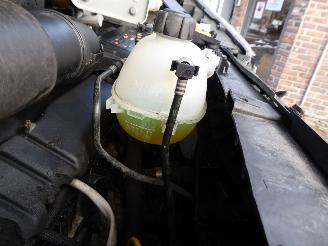 Renault Trafic  picture 18