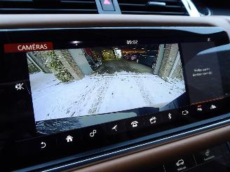 Land Rover Range Rover sport Sport picture 30