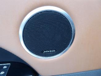 Land Rover Range Rover sport Sport picture 14