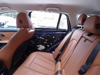 BMW 3-serie 320e Hyb picture 26