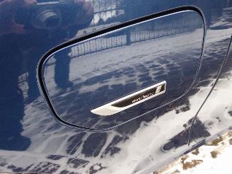 BMW 3-serie 320e Hyb picture 2