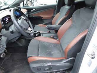 Volkswagen ID.4 Pro Performance 150 kW Tech picture 13