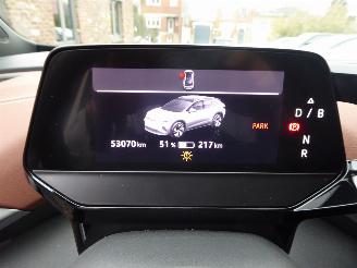 Volkswagen ID.4 Pro Performance 150 kW Tech picture 19