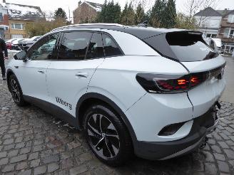 Volkswagen ID.4 Pro Performance 150 kW Tech picture 8