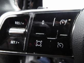 Renault Austral Techno Esprit Alpine picture 20