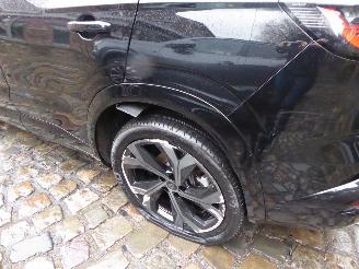 Renault Austral Techno Esprit Alpine picture 13