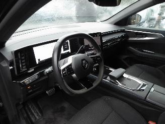 Renault Austral Techno Esprit Alpine picture 16