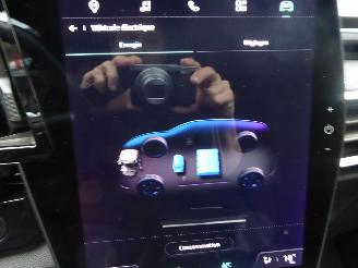 Renault Austral Techno Esprit Alpine picture 30