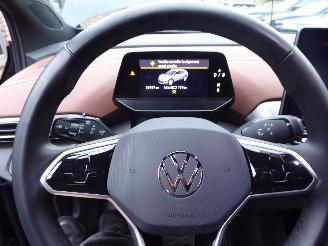 Volkswagen ID.4 Pro 210 kW picture 14