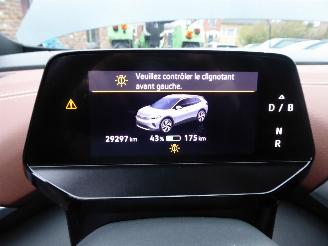 Volkswagen ID.4 Pro 210 kW picture 13