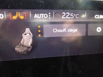 Cupra Formentor VZ e-Hybrid picture 29