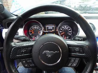 Ford Mustang 2.3 picture 18