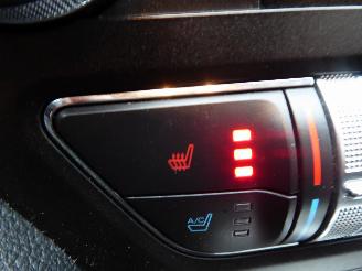 Ford Mustang 2.3 picture 25