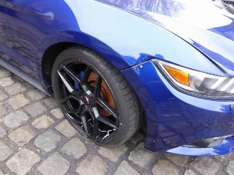 Ford Mustang 2.3 picture 4