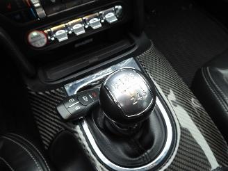 Ford Mustang 2.3 picture 22