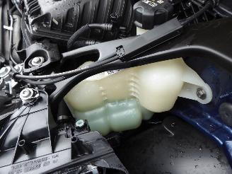 BMW 1-serie 116 d Advantage picture 11