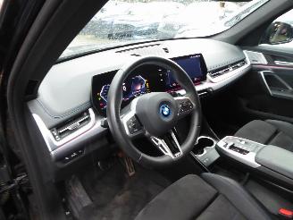 BMW X1 25 e xDrive M Sport picture 16