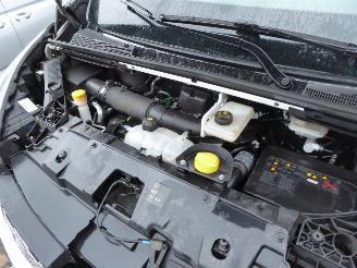 Renault Trafic Grand Confort picture 22