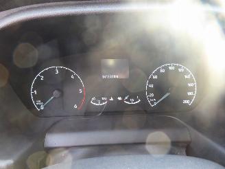 Ford Transit Kasten 350 L3 Trend picture 15