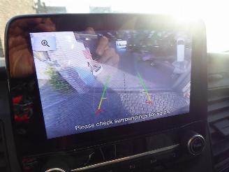 Ford Transit Kasten 350 L3 Trend picture 25