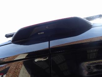 Ford Transit Kasten 350 L3 Trend picture 10