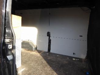 Ford Transit Kasten 350 L3 Trend picture 7