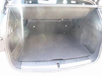 BMW X1 xDrive30e M Sport picture 35