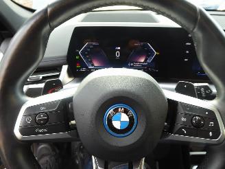 BMW X1 xDrive30e M Sport picture 21