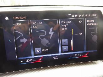 BMW iX1 30 xDrive picture 29