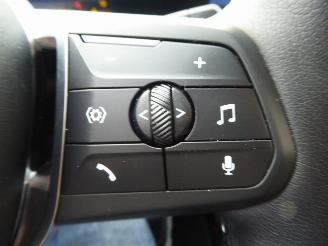 BMW iX1 30 xDrive picture 23