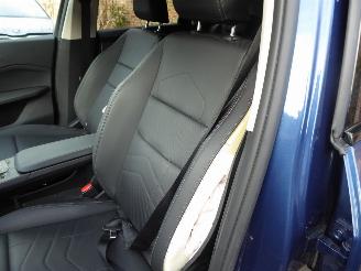 BMW iX1 30 xDrive picture 14