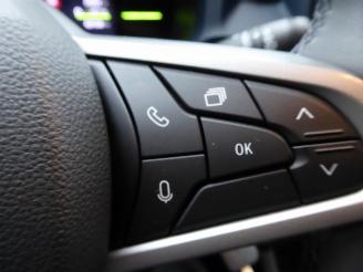 Dacia Duster III ECO-G 100 Expression picture 15