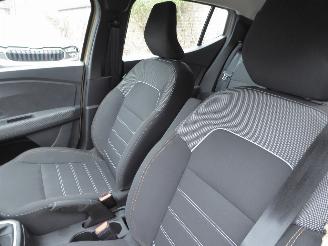 Dacia Sandero III Stepway Expression picture 13