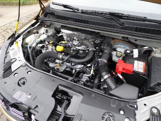 Dacia Sandero III Stepway Expression picture 24