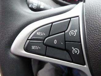 Dacia Sandero III Stepway Expression picture 17