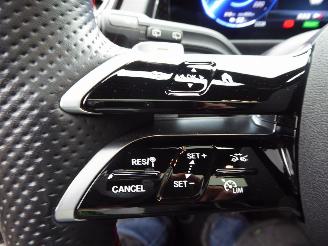 Mercedes EQB 250+ AMG Line picture 22