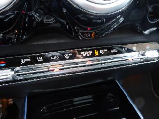 Mercedes EQB 250+ AMG Line picture 26