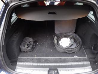 Mercedes C-klasse 300 e T Autom. picture 36