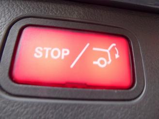 Mercedes C-klasse 300 e T Autom. picture 37