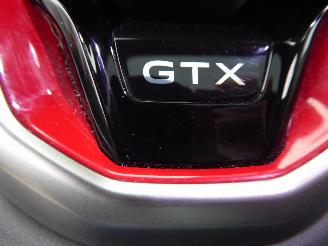 Volkswagen ID.5 GTX 220 kW 4Motion picture 18