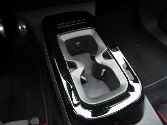 Volkswagen ID.5 GTX 220 kW 4Motion picture 21